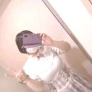 ヒメ日記 2025/08/05 14:24 投稿 玲 いたずらSぽっちゃりニャン娘