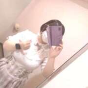 ヒメ日記 2025/08/05 15:32 投稿 玲 いたずらSぽっちゃりニャン娘