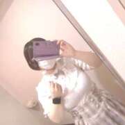 ヒメ日記 2025/08/05 18:47 投稿 玲 いたずらSぽっちゃりニャン娘