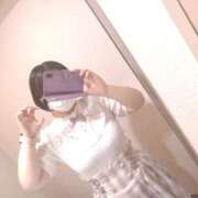 ヒメ日記 2025/08/05 23:15 投稿 玲 いたずらSぽっちゃりニャン娘