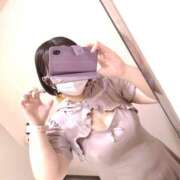 ヒメ日記 2025/08/06 10:13 投稿 玲 いたずらSぽっちゃりニャン娘