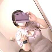 ヒメ日記 2025/08/06 12:52 投稿 玲 いたずらSぽっちゃりニャン娘