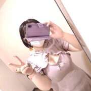 ヒメ日記 2025/08/06 13:49 投稿 玲 いたずらSぽっちゃりニャン娘