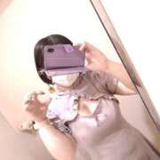 ヒメ日記 2025/08/06 14:48 投稿 玲 いたずらSぽっちゃりニャン娘