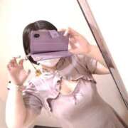 ヒメ日記 2025/08/06 22:13 投稿 玲 いたずらSぽっちゃりニャン娘