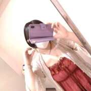 ヒメ日記 2025/08/07 10:10 投稿 玲 いたずらSぽっちゃりニャン娘