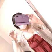 ヒメ日記 2025/08/07 12:57 投稿 玲 いたずらSぽっちゃりニャン娘