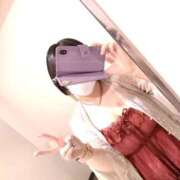 ヒメ日記 2025/08/07 13:50 投稿 玲 いたずらSぽっちゃりニャン娘