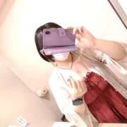 ヒメ日記 2025/08/07 22:51 投稿 玲 いたずらSぽっちゃりニャン娘