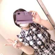 ヒメ日記 2025/08/08 10:09 投稿 玲 いたずらSぽっちゃりニャン娘