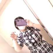 ヒメ日記 2025/08/08 12:22 投稿 玲 いたずらSぽっちゃりニャン娘