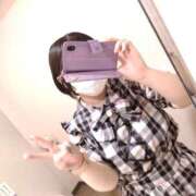 ヒメ日記 2025/08/08 13:22 投稿 玲 いたずらSぽっちゃりニャン娘