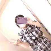 ヒメ日記 2025/08/08 14:33 投稿 玲 いたずらSぽっちゃりニャン娘