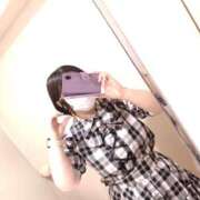 ヒメ日記 2025/08/08 15:17 投稿 玲 いたずらSぽっちゃりニャン娘