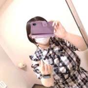 ヒメ日記 2025/08/08 18:44 投稿 玲 いたずらSぽっちゃりニャン娘