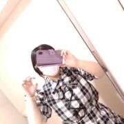 ヒメ日記 2025/08/08 23:22 投稿 玲 いたずらSぽっちゃりニャン娘