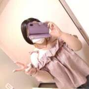 ヒメ日記 2025/08/09 10:56 投稿 玲 いたずらSぽっちゃりニャン娘