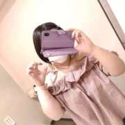 ヒメ日記 2025/08/09 11:47 投稿 玲 いたずらSぽっちゃりニャン娘