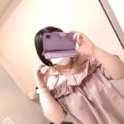 ヒメ日記 2025/08/09 12:05 投稿 玲 いたずらSぽっちゃりニャン娘