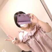 ヒメ日記 2025/08/09 13:09 投稿 玲 いたずらSぽっちゃりニャン娘