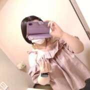 ヒメ日記 2025/08/09 14:03 投稿 玲 いたずらSぽっちゃりニャン娘