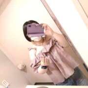 ヒメ日記 2025/08/09 15:04 投稿 玲 いたずらSぽっちゃりニャン娘