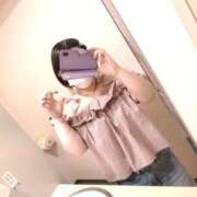 ヒメ日記 2025/08/09 16:59 投稿 玲 いたずらSぽっちゃりニャン娘