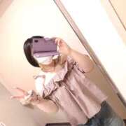 ヒメ日記 2025/08/09 22:58 投稿 玲 いたずらSぽっちゃりニャン娘