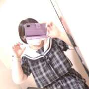 ヒメ日記 2025/08/10 10:20 投稿 玲 いたずらSぽっちゃりニャン娘