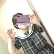 ヒメ日記 2025/08/10 11:55 投稿 玲 いたずらSぽっちゃりニャン娘