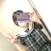 ヒメ日記 2025/08/10 13:14 投稿 玲 いたずらSぽっちゃりニャン娘