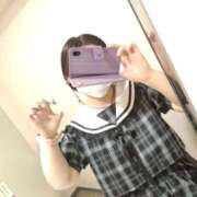 ヒメ日記 2025/08/10 14:29 投稿 玲 いたずらSぽっちゃりニャン娘