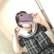 ヒメ日記 2025/08/10 15:14 投稿 玲 いたずらSぽっちゃりニャン娘