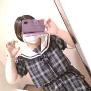 ヒメ日記 2025/08/10 18:17 投稿 玲 いたずらSぽっちゃりニャン娘