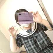 ヒメ日記 2025/08/10 22:26 投稿 玲 いたずらSぽっちゃりニャン娘