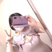 ヒメ日記 2025/08/11 10:29 投稿 玲 いたずらSぽっちゃりニャン娘