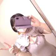 ヒメ日記 2025/08/11 11:02 投稿 玲 いたずらSぽっちゃりニャン娘