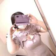 ヒメ日記 2025/08/11 14:43 投稿 玲 いたずらSぽっちゃりニャン娘