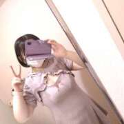 ヒメ日記 2025/08/11 15:38 投稿 玲 いたずらSぽっちゃりニャン娘