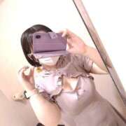 ヒメ日記 2025/08/11 16:13 投稿 玲 いたずらSぽっちゃりニャン娘