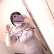 ヒメ日記 2025/08/11 22:56 投稿 玲 いたずらSぽっちゃりニャン娘