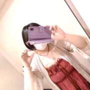 ヒメ日記 2025/08/12 10:16 投稿 玲 いたずらSぽっちゃりニャン娘