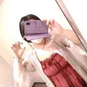 ヒメ日記 2025/08/12 11:19 投稿 玲 いたずらSぽっちゃりニャン娘