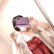 ヒメ日記 2025/08/12 12:43 投稿 玲 いたずらSぽっちゃりニャン娘