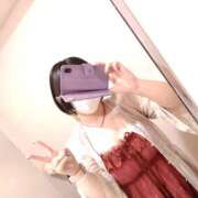 ヒメ日記 2025/08/12 13:17 投稿 玲 いたずらSぽっちゃりニャン娘