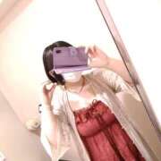 ヒメ日記 2025/08/12 14:25 投稿 玲 いたずらSぽっちゃりニャン娘