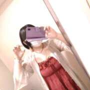 ヒメ日記 2025/08/12 15:45 投稿 玲 いたずらSぽっちゃりニャン娘