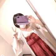 ヒメ日記 2025/08/12 16:17 投稿 玲 いたずらSぽっちゃりニャン娘