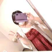 ヒメ日記 2025/08/12 22:28 投稿 玲 いたずらSぽっちゃりニャン娘