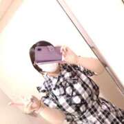 ヒメ日記 2025/08/13 10:20 投稿 玲 いたずらSぽっちゃりニャン娘